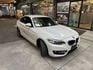 BMW寶馬 220I  第6張縮圖