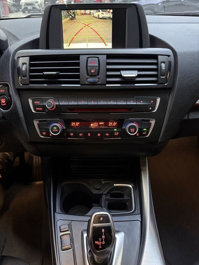 BMW寶馬 220I  第10張相片