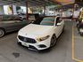 M-BENZ賓士 A220  第1張縮圖