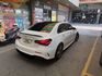 M-BENZ賓士 A220  第2張縮圖