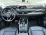MAZDA馬自達 CX-5  第2張縮圖