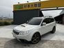 SUBARU速霸陸 FORESTER  第1張縮圖