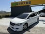 HONDA本田 CIVIC  第1張縮圖