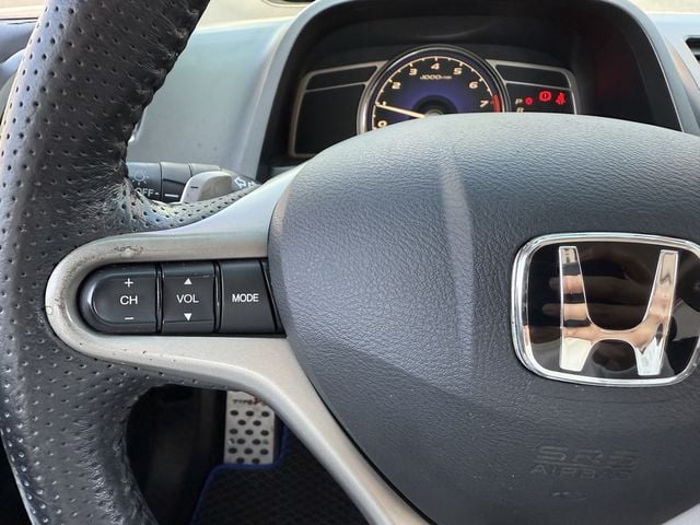 HONDA本田 CIVIC  第2張相片