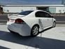 HONDA本田 CIVIC  第6張縮圖
