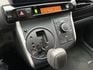 TOYOTA豐田 WISH  第5張縮圖