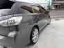 TOYOTA豐田 WISH  第7張縮圖
