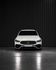 M-BENZ賓士 CLA250 SHOOTING BRAKE  第2張縮圖