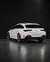 M-BENZ賓士 CLA250 SHOOTING BRAKE  第3張縮圖