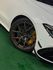M-BENZ賓士 CLA250 SHOOTING BRAKE  第6張縮圖