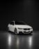 BMW寶馬 320I M SPORT  第1張縮圖