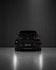 VOLKSWAGEN福斯 GOLF R  第4張縮圖