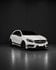 M-BENZ賓士 A45 AMG  第1張縮圖