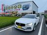 VOLVO富豪 S90  第1張縮圖