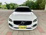 VOLVO富豪 S90  第3張縮圖