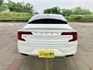 VOLVO富豪 S90  第4張縮圖