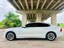 VOLVO富豪 S90  第8張縮圖