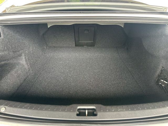 VOLVO富豪 S90  第12張相片