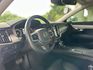 VOLVO富豪 S90  第19張縮圖