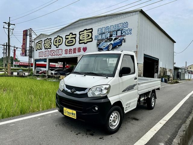 MITSUBISHI三菱 VARICA  第1張相片
