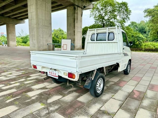 MITSUBISHI三菱 VARICA  第2張相片