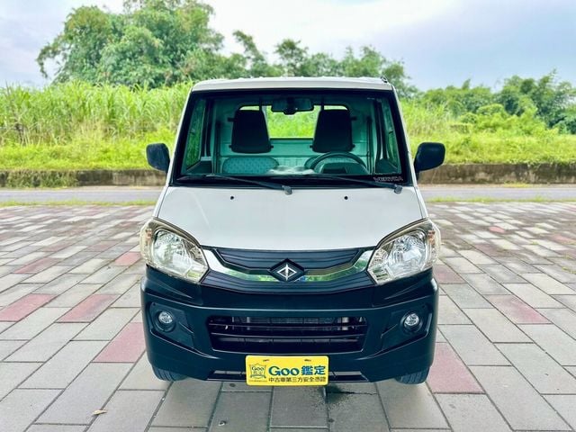 MITSUBISHI三菱 VARICA  第3張相片