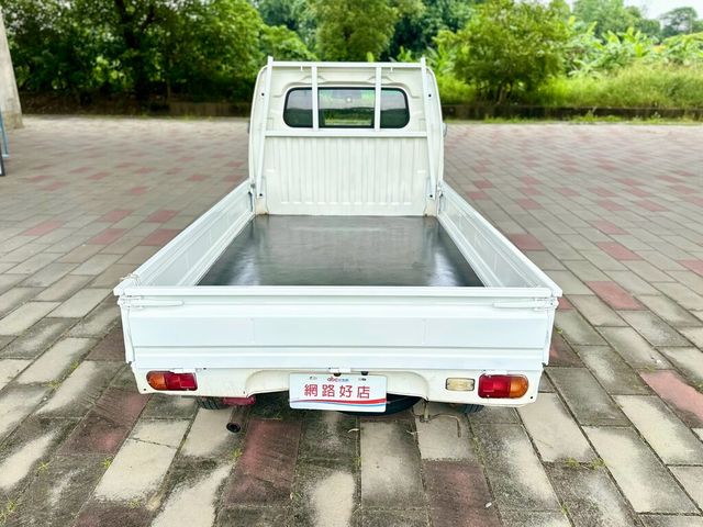 MITSUBISHI三菱 VARICA  第4張相片