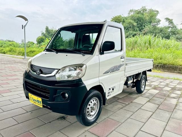 MITSUBISHI三菱 VARICA  第6張相片