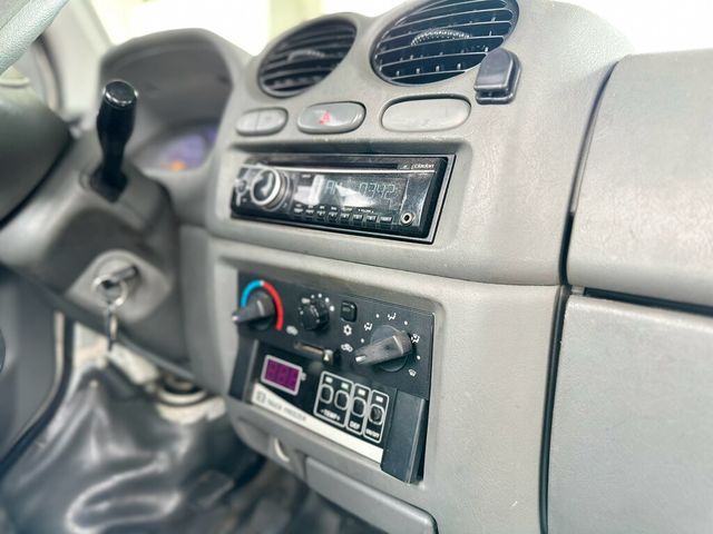 MITSUBISHI三菱 VARICA  第7張相片