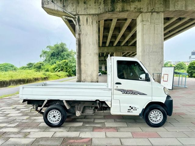 MITSUBISHI三菱 VARICA  第11張相片