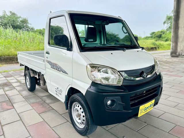 MITSUBISHI三菱 VARICA  第13張相片
