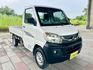 MITSUBISHI三菱 VARICA  第13張縮圖