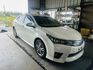 TOYOTA豐田 ALTIS  第1張縮圖