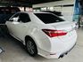TOYOTA豐田 ALTIS  第2張縮圖