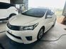 TOYOTA豐田 ALTIS  第3張縮圖