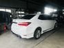 TOYOTA豐田 ALTIS  第4張縮圖