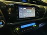 TOYOTA豐田 ALTIS  第5張縮圖