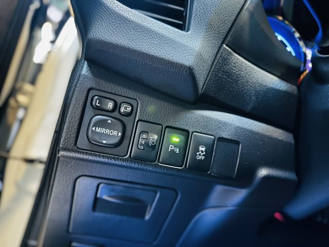TOYOTA豐田 ALTIS  第7張相片