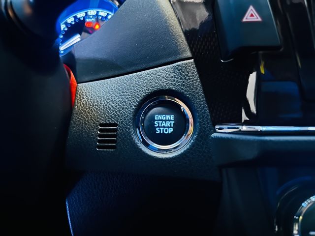 TOYOTA豐田 ALTIS  第8張相片