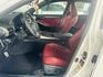 LEXUS凌志 IS 300H  第3張縮圖