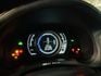 LEXUS凌志 IS 300H  第4張縮圖