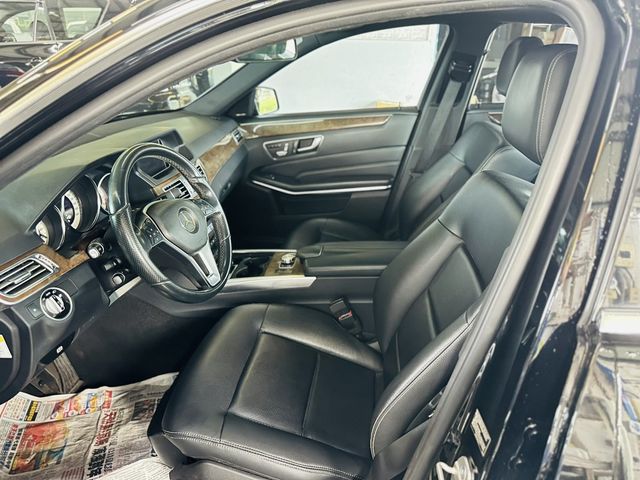 M-BENZ賓士 E350  第3張相片