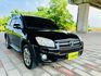 TOYOTA豐田 RAV4  第2張縮圖