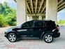 TOYOTA豐田 RAV4  第4張縮圖