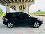TOYOTA豐田 RAV4  第5張縮圖