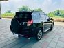 TOYOTA豐田 RAV4  第6張縮圖