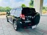 TOYOTA豐田 RAV4  第7張縮圖