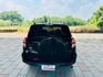 TOYOTA豐田 RAV4  第8張縮圖