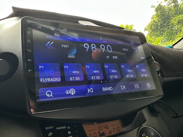 TOYOTA豐田 RAV4  第20張相片