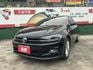 僅跑80184公里~一手女用車~免KEY  第1張縮圖
